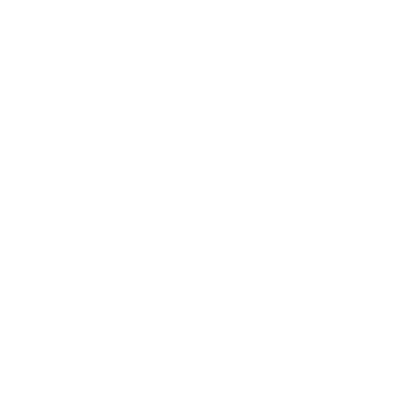 Contact Us   Office Tel: +27 16 427 1385 E-Mail: admin@dpprecision.co.za  Mr Donovan Purchase Manager/Technician Cell: +27 74 281 2460 E-Mail: donovan@dpprecision.co.za  Physical Address 43 Tamarisk Road, Arconpark Vereeniging