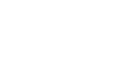 | ALIGNMENT | CONDITION MONITORING | BALANCING | THERMOGRAPHY | SUPPLY OF SHIMS